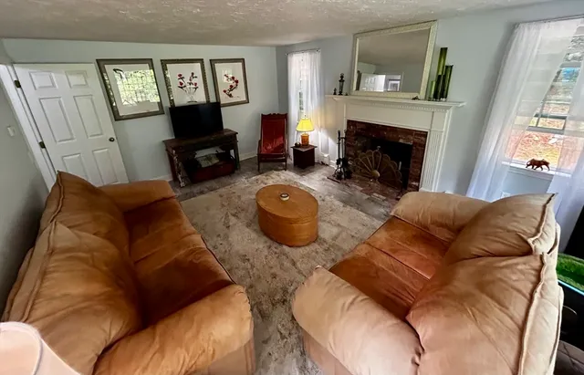 $969,000 | 3 Mulberry Circle, Sandwich, MA 02537