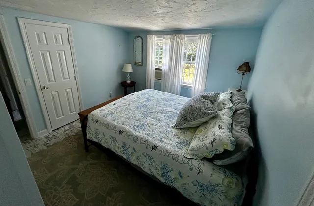 $969,000 | 3 Mulberry Circle, Sandwich, MA 02537