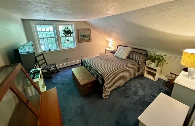 $969,000 | 3 Mulberry Circle, Sandwich, MA 02537