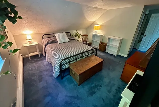 $969,000 | 3 Mulberry Circle, Sandwich, MA 02537