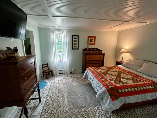 $969,000 | 3 Mulberry Circle, Sandwich, MA 02537