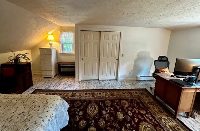 $969,000 | 3 Mulberry Circle, Sandwich, MA 02537