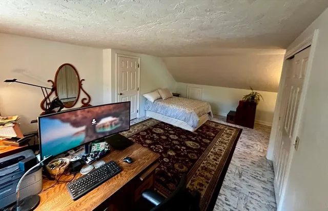 $969,000 | 3 Mulberry Circle, Sandwich, MA 02537