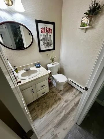 $969,000 | 3 Mulberry Circle, Sandwich, MA 02537