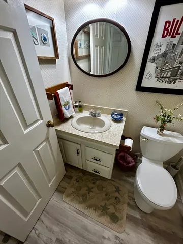 $969,000 | 3 Mulberry Circle, Sandwich, MA 02537