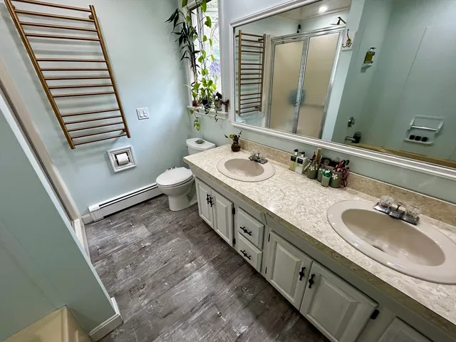 $969,000 | 3 Mulberry Circle, Sandwich, MA 02537