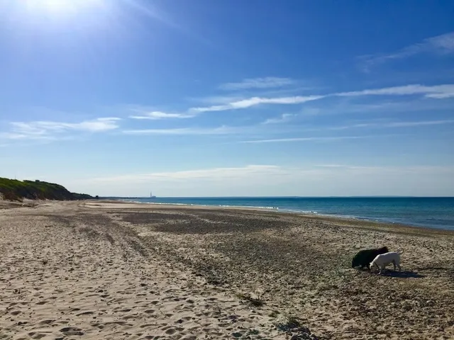 $969,000 | 3 Mulberry Circle, Sandwich, MA 02537