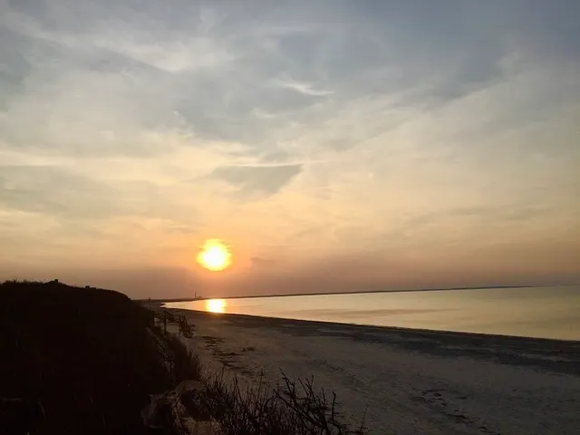 $969,000 | 3 Mulberry Circle, Sandwich, MA 02537