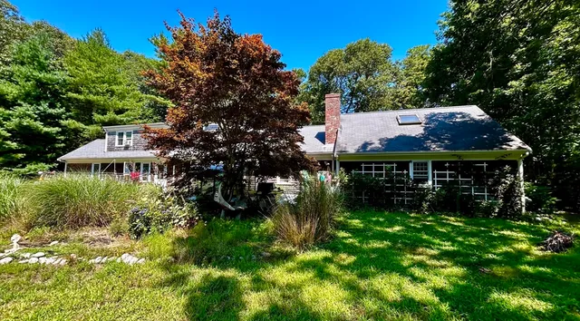 $969,000 | 3 Mulberry Circle, Sandwich, MA 02537