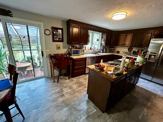 $969,000 | 3 Mulberry Circle, Sandwich, MA 02537