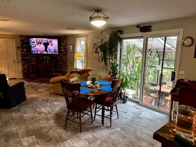 $969,000 | 3 Mulberry Circle, Sandwich, MA 02537