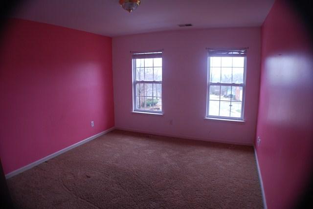 3060 Stone Bridge Road Antioch, TN 37013 - Photo 11 of 15 BEDROOM 3