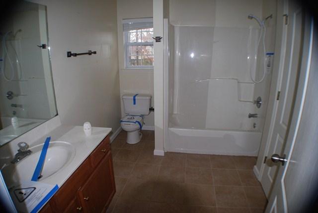 3060 Stone Bridge Road Antioch, TN 37013 - Photo 12 of 15 BATHROOM 2