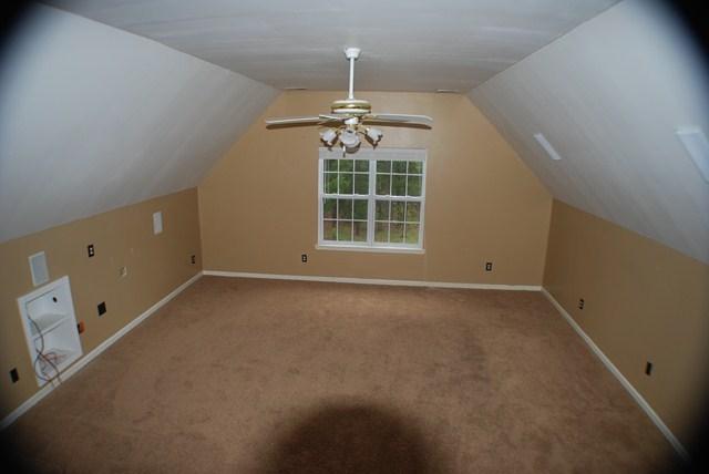 3060 Stone Bridge Road Antioch, TN 37013 - Photo 13 of 15 BONUS ROOM