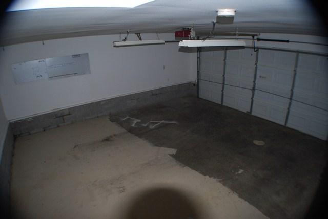 3060 Stone Bridge Road Antioch, TN 37013 - Photo 14 of 15 GARAGE