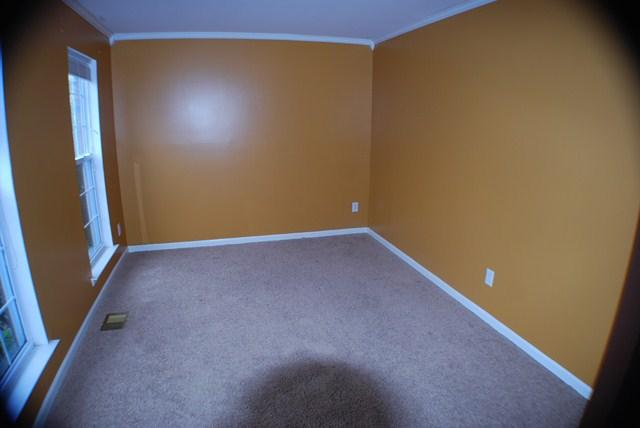 3060 Stone Bridge Road Antioch, TN 37013 - Photo 2 of 15 LIVING ROOM