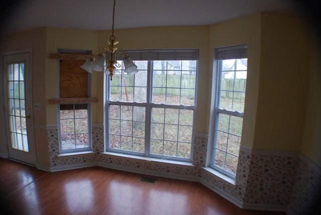 3060 Stone Bridge Road Antioch, TN 37013 - Photo 4 of 15 EATING AREA