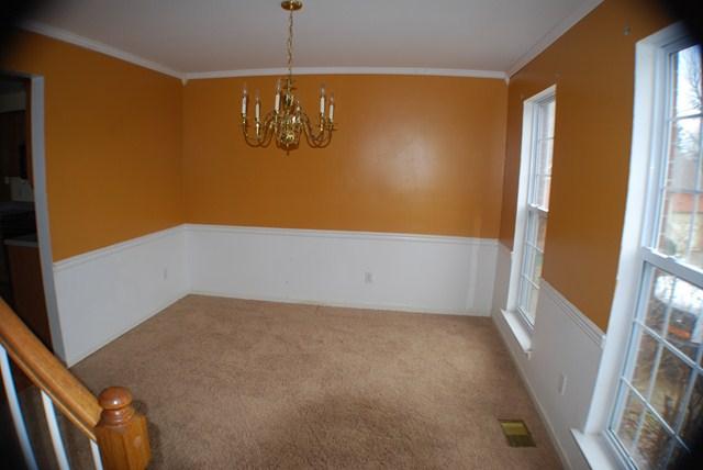 3060 Stone Bridge Road Antioch, TN 37013 - Photo 5 of 15 DINING ROOM