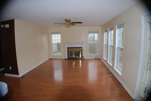 3060 Stone Bridge Road Antioch, TN 37013 - Photo 6 of 15 FAMILY ROOM