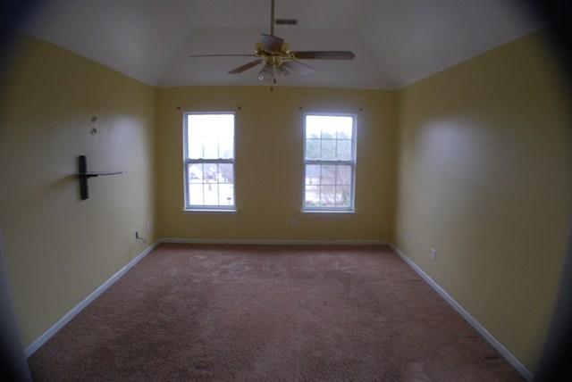 3060 Stone Bridge Road Antioch, TN 37013 - Photo 8 of 15 MASTER BEDROOM