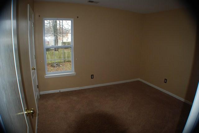 3060 Stone Bridge Road Antioch, TN 37013 - Photo 10 of 15 BEDROOM 2
