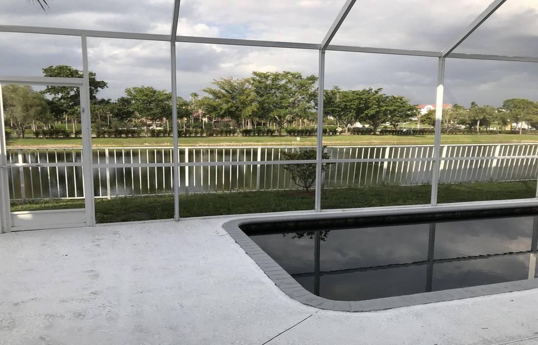 10562 Wheelhouse Circle Boca Raton, FL 33428 - Photo 21 of 29 image-24