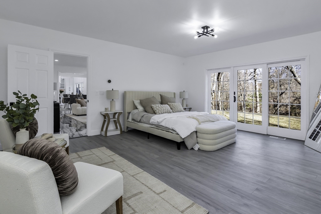 30 Anne Road North Andover, MA 01845 - Photo 13 of 42