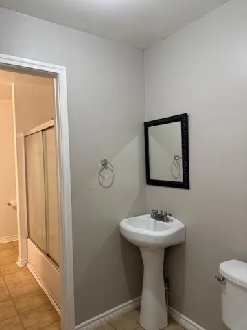 $1,750 | 15114 Firetower Road, Conroe, TX 77306