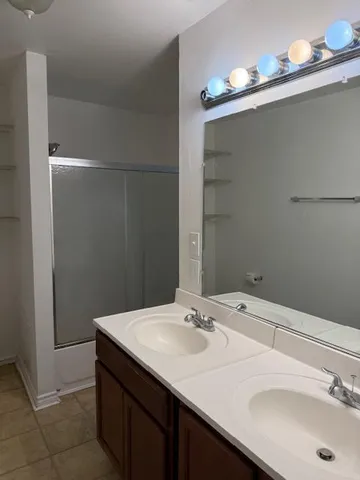 $1,750 | 15114 Firetower Road, Conroe, TX 77306