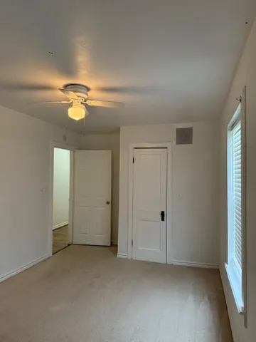 $1,750 | 15114 Firetower Road, Conroe, TX 77306