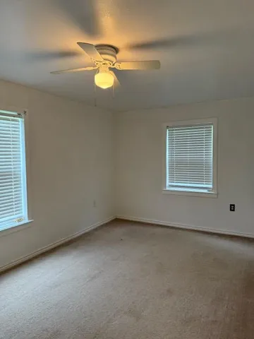 $1,750 | 15114 Firetower Road, Conroe, TX 77306