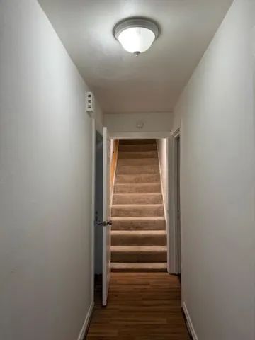 $1,750 | 15114 Firetower Road, Conroe, TX 77306