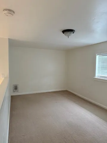 $1,750 | 15114 Firetower Road, Conroe, TX 77306