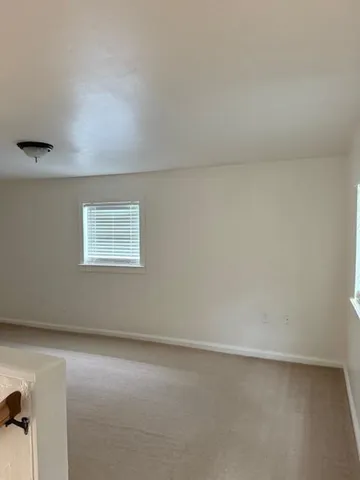 $1,750 | 15114 Firetower Road, Conroe, TX 77306