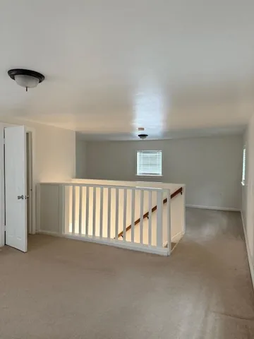 $1,750 | 15114 Firetower Road, Conroe, TX 77306