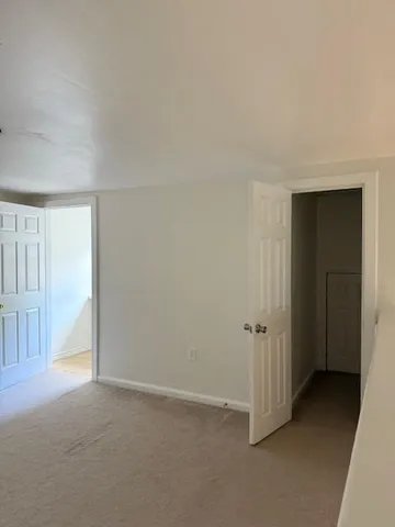 $1,750 | 15114 Firetower Road, Conroe, TX 77306