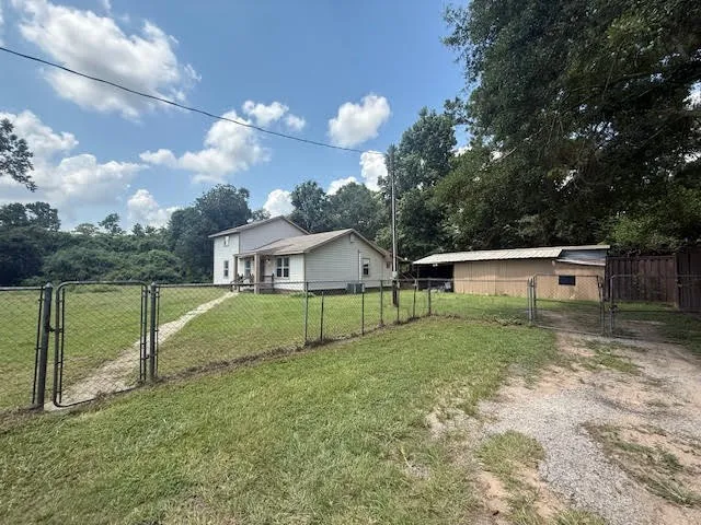 $1,750 | 15114 Firetower Road, Conroe, TX 77306