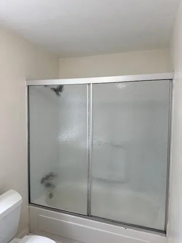 $1,750 | 15114 Firetower Road, Conroe, TX 77306