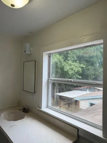 $1,750 | 15114 Firetower Road, Conroe, TX 77306