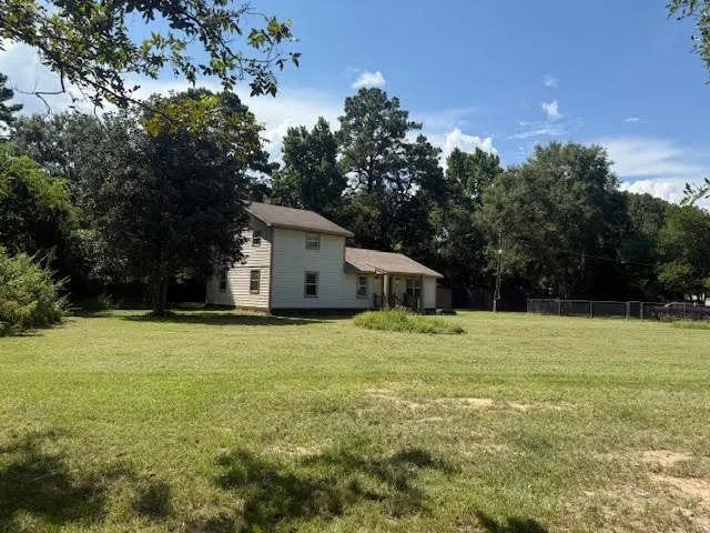 $1,750 | 15114 Firetower Road, Conroe, TX 77306