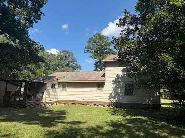 $1,750 | 15114 Firetower Road, Conroe, TX 77306