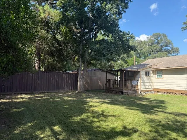 $1,750 | 15114 Firetower Road, Conroe, TX 77306