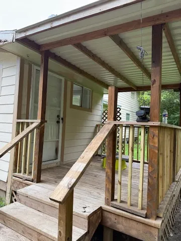 $1,750 | 15114 Firetower Road, Conroe, TX 77306