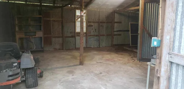 $1,750 | 15114 Firetower Road, Conroe, TX 77306