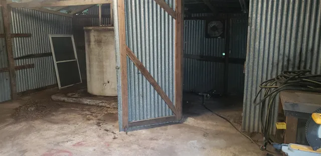 $1,750 | 15114 Firetower Road, Conroe, TX 77306