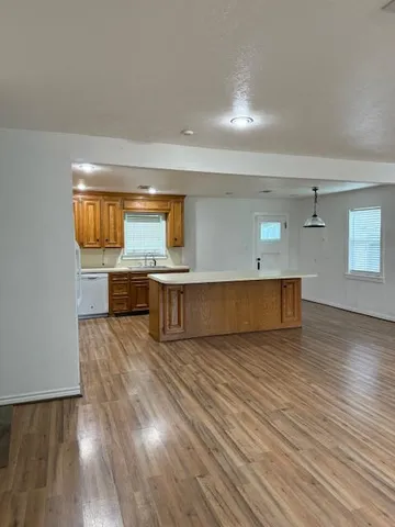 $1,750 | 15114 Firetower Road, Conroe, TX 77306