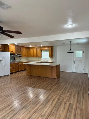 $1,750 | 15114 Firetower Road, Conroe, TX 77306