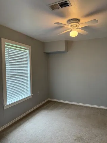 $1,750 | 15114 Firetower Road, Conroe, TX 77306