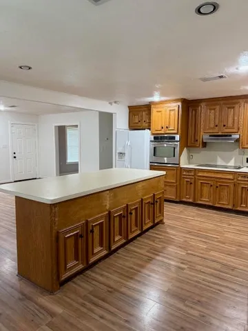 $1,750 | 15114 Firetower Road, Conroe, TX 77306