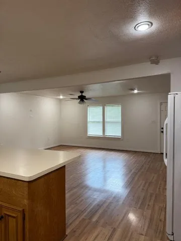 $1,750 | 15114 Firetower Road, Conroe, TX 77306